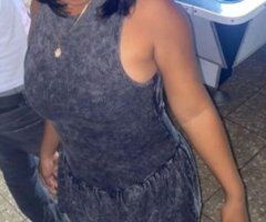 Norfolk escorts - 😍I am available😍 - 26