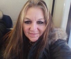 WHO WANTS TO CUM STAY WARM AND CUDDLE - 48 - Image 2