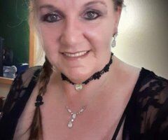 WHO WANTS TO CUM STAY WARM AND CUDDLE - 48 - Image 7