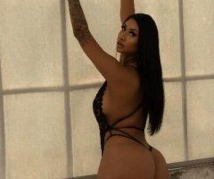 sexy seductive latina ready to meet||ASK ABOUT MY FT SHOWS / CONTENT - 24 - Image 2