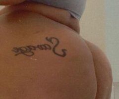 Philadelphia escorts - cardates qv ss - 25