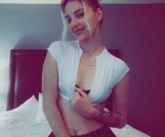 Available for SEX & BBJ And Sell Nudes😘😘 My place Or Yours💋 - 26 - Image 2