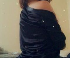 Available for SEX & BBJ And Sell Nudes😘😘 My place Or Yours💋 - 26 - Image 3