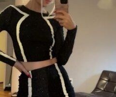 Available for SEX & BBJ And Sell Nudes😘😘 My place Or Yours💋 - 26 - Image 6