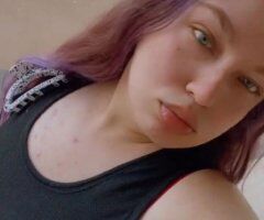 Bbj special bbw NINA available INCALL - 24 - Image 2