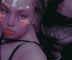 Bbj special bbw NINA available INCALL - 24 - Image 4