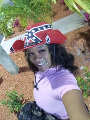 🤘🏾🤘🏾👅Black and Asian Cumslut👅🤘🏾🤘🏾 - 28 - 1
