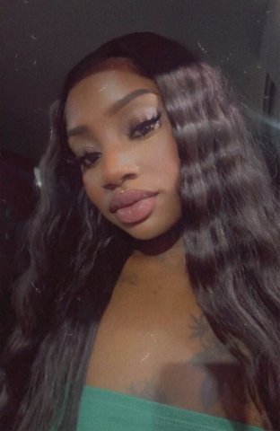 ✨SEXY CHOCOLATE AVAILBLE NOW✨ - 21 - 1
