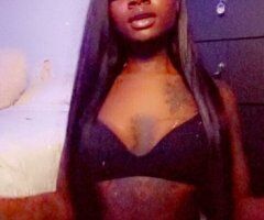 ✨SEXY CHOCOLATE AVAILBLE NOW✨ - 21 - Image 2