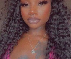 ✨SEXY CHOCOLATE AVAILBLE NOW✨ - 21 - Image 8