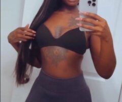 ✨SEXY CHOCOLATE AVAILBLE NOW✨ - 21 - Image 9