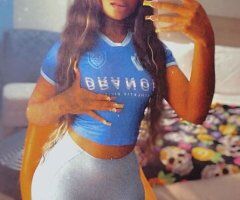 ✨SEXY CHOCOLATE AVAILBLE NOW✨ - 21 - Image 11