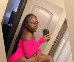 Sunday Funday 😊Natrual Busty Melons 😍Chocolate Super Sucker - 20 - Image 3