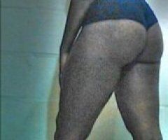 Hi Sweetie Im In Town And Ready To have Some Fun 🥰 SO CUM CUM💋Also Cum And Get Exclusive Content😍😍CUSTOM Photos And Videos 🫦🥰🥰🥰 - 31 - Image 3