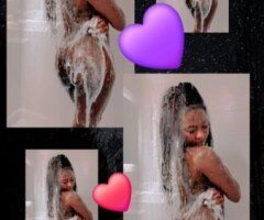 Hi Sweetie Im In Town And Ready To have Some Fun 🥰 SO CUM CUM💋Also Cum And Get Exclusive Content😍😍CUSTOM Photos And Videos 🫦🥰🥰🥰 - 31 - Image 4