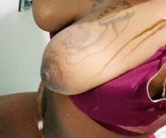 Hi Sweetie Im In Town And Ready To have Some Fun 🥰 SO CUM CUM💋Also Cum And Get Exclusive Content😍😍CUSTOM Photos And Videos 🫦🥰🥰🥰 - 31 - Image 5