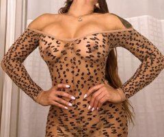 sexy ❤‍🔥 - 29 - Image 6