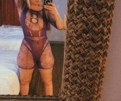 💕🤩🔥New🔥🤩💕 Russian, Italian, Blond Treat! Lets play - 30 - Image 2