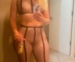 💕🤩🔥New🔥🤩💕 Russian, Italian, Blond Treat! Lets play - 30 - Image 4