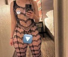💕🤩🔥New🔥🤩💕 Russian, Italian, Blond Treat! Lets play - 30 - Image 6