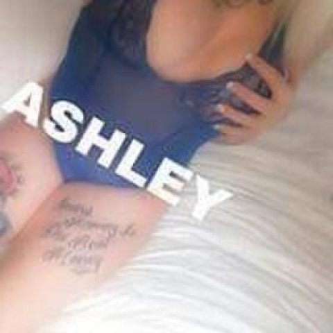 CASTLETON AREA INCALL / OUTCALL ★Cute Blonde ★ AMAZING HANDS ★READY NOW - 24 - 1