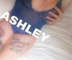 Indianapolis escorts - CASTLETON AREA INCALL / OUTCALL ★Cute Blonde ★ AMAZING HANDS ★READY NOW - 24