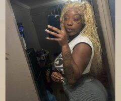 Houston escorts - SEXUAL HEALING 💙🌹 - 27