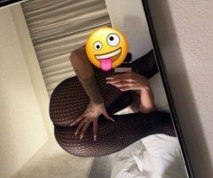 🤤Im Back❤ Need To Relax Text Me💋🦊 - 25 - Image 4