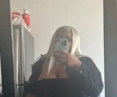 Pretty, Thick & Unforgettable 💦Avalible Now - 22 - Image 2