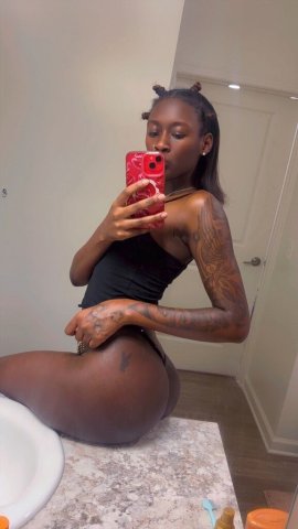 OUTCALLS ONLY !!!DEPOSIT REQUIRED!!!! - 24 - 1