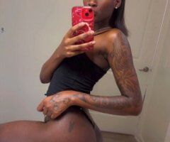 Fort Worth escorts - OUTCALLS ONLY !!!DEPOSIT REQUIRED!!!! - 24