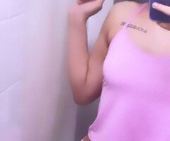 Los Angeles escorts - 30$ FT SHOWS & CONTENT DEALS - 18