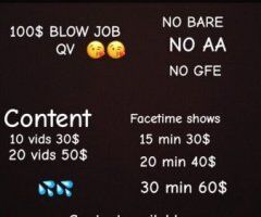 30$ FT SHOWS & CONTENT DEALS - 18 - Image 2