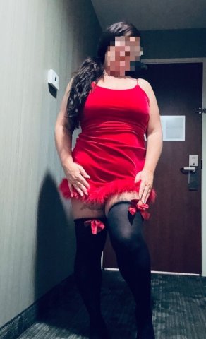 💦💦Lets slut it out before we stuck inside 💦💦💦 - 36 - 1