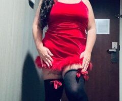 Charlottesville escorts - 💦💦Lets slut it out before we stuck inside 💦💦💦 - 36