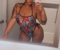 Birmingham escorts - 1000% Me Or Its 1000% Free ‼ JUST ARRIVED ‼ FACETIME SHOWS ETC.. - 28