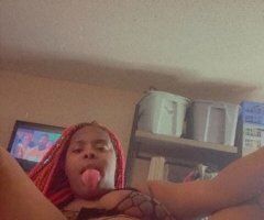 Dallas escorts - Outcalls Available Now✅Wet Juicy Pussy👅Throat Goat💋🔥Catch Me While You Can✌🏽🤪 - 22
