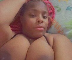 Outcalls Available Now✅Wet Juicy Pussy👅Throat Goat💋🔥Catch Me While You Can✌🏽🤪 - 22 - Image 2