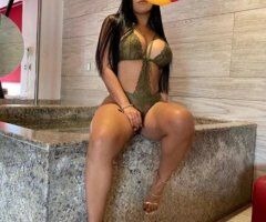 🅽🅴🆆🔥🅵🆄🅻🅻 🆅🅸🅿 🆂🅴🆁🆅🅸🅲🅴 😍✨🔥🎀DAME RICO Y DE PERRITO, SOY MUY CALIENTE Y PUTITA, VEN Y DAME TODA TU CARGA PAPI🎀🔥✨🅷🅾🆁🅽🆈 🆀🆄🅴🅴🅽😍 - 30 - Image 4