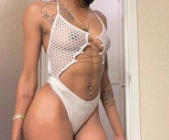 😍♥✨🔥🍑 POPS HRS SPECIALS, INCALL/OUTCALL, CARDATES, FETISH FRIENDLY & MORE😍✨♥✨🔥 - 24 - Image 7