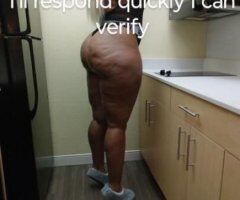 San Diego escorts - Call for rates - 41