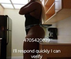 Call for rates - 41 - Image 5