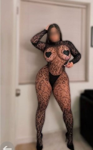 New girl in the rea papi come to se me 🔥🔥🔥🔥 bbj - 27 - 1