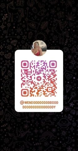 Only Add my Snapchat 👻youngturtle2729 😘 Hot Sexy Queen🔥Soft Boobs💕Juicy pussy👅Available for sex Incall or Outcall and CarFun💯Provide Special VIP service and Content Sell service 💦-24/7 - 28 - 1