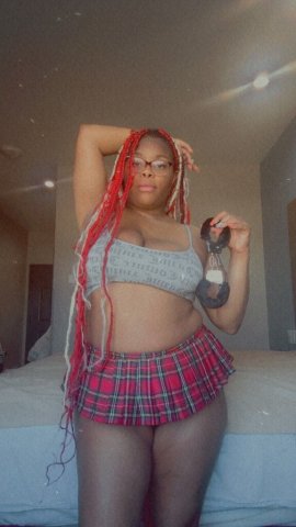 THROAT GOAT😋🤤 SUPER SOAKER 💦😻 BOOK ME❣ - 22 - 1