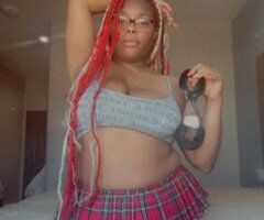 Dallas escorts - THROAT GOAT😋🤤 SUPER SOAKER 💦😻 BOOK ME❣ - 22