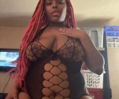 THROAT GOAT😋🤤 SUPER SOAKER 💦😻 BOOK ME❣ - 22 - Image 2