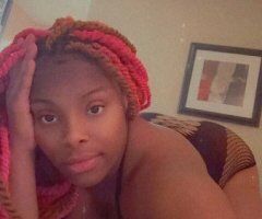 THROAT GOAT😋🤤 SUPER SOAKER 💦😻 BOOK ME❣ - 22 - Image 3