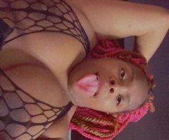 THROAT GOAT😋🤤 SUPER SOAKER 💦😻 BOOK ME❣ - 22 - Image 5
