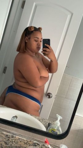 New Here Treat Me Nice - 26 - 1